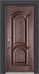 Single door seriesHS-8069