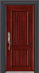 Single door seriesHS-8070