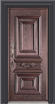Single door seriesHS-8072
