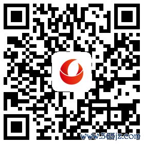 更多天下杯精彩尽在小炮APP